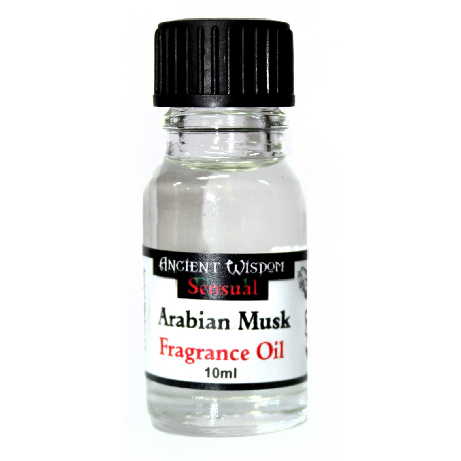 10 ml ulei parfumat de mosc arab 3 10 ml ulei parfumat de mosc arab