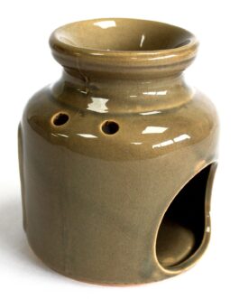 Arzător cu ulei Lrg Home – Blue Stone – Love Home Sweet Home