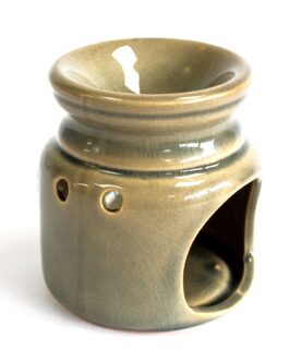 Arzător cu Ulei Sm Home – Blue Stone – Home