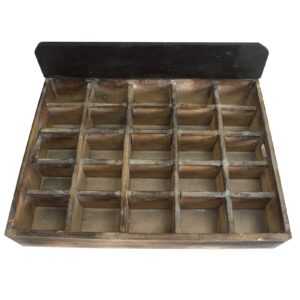 Suport Universal pentru Produse 32 Suport Universal pentru Produse