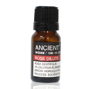 10 ml ulei esențial diluat de trandafir 26 10 ml ulei esențial diluat de trandafir