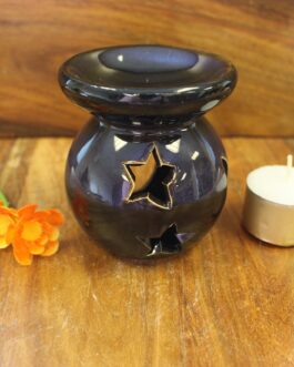 Aroma Lampă – Soare și Stele
