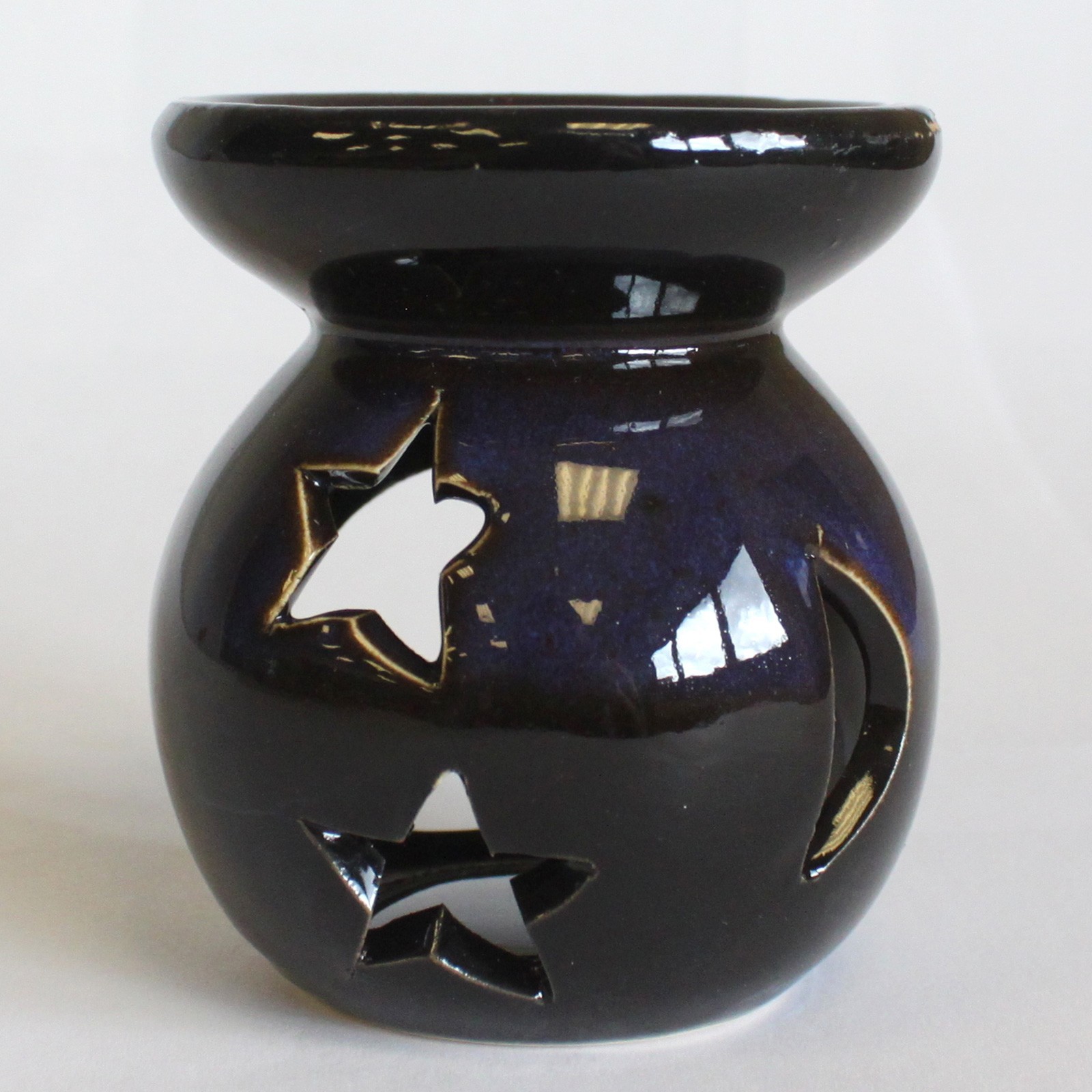 Aroma Lampă - Soare și Stele 6 Aroma Lampă - Soare și Stele - imagine 4