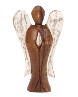 Hati-Hati Înger – Pace – 15cm