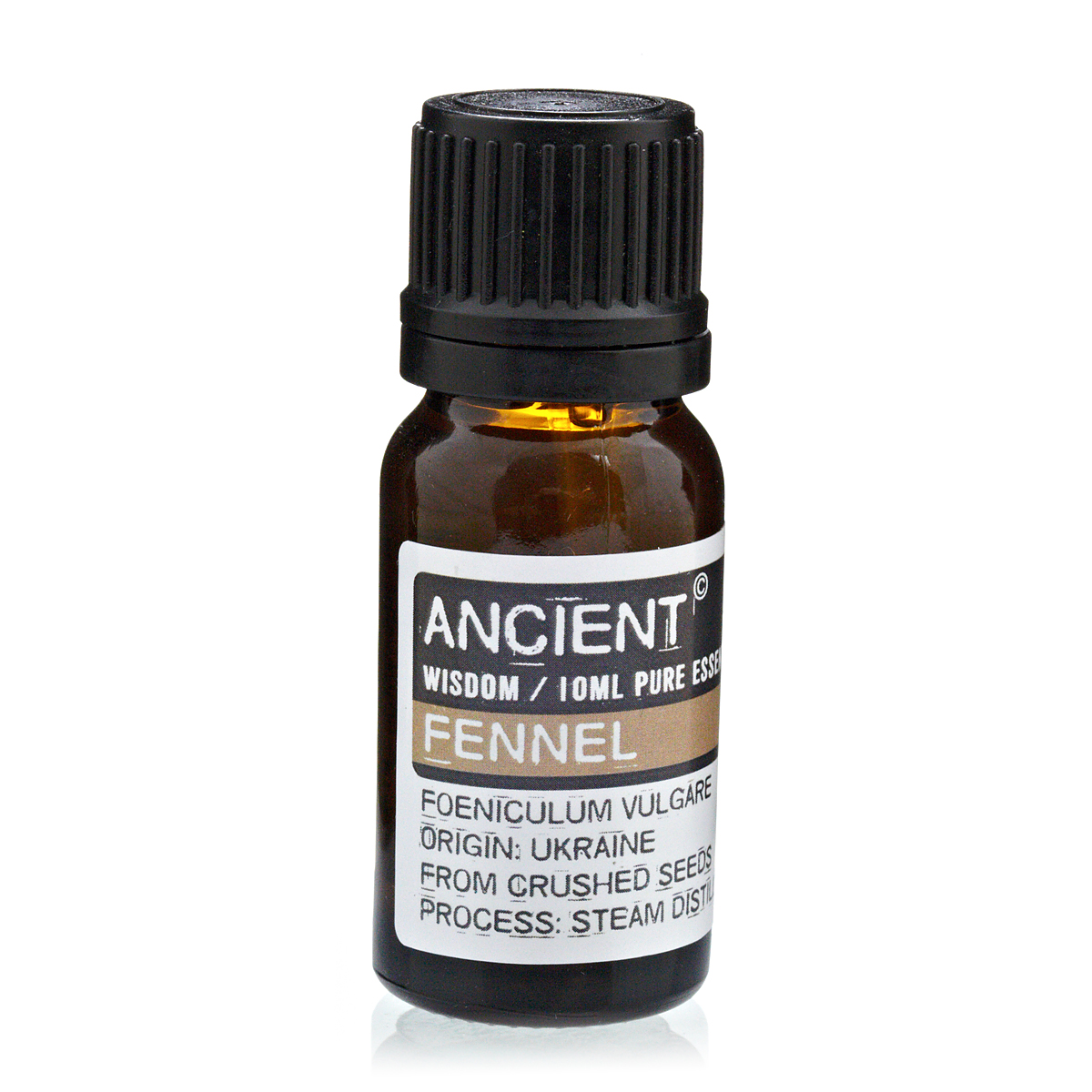 10 ml ulei esențial de fenicul 4 10 ml ulei esențial de fenicul - imagine 2