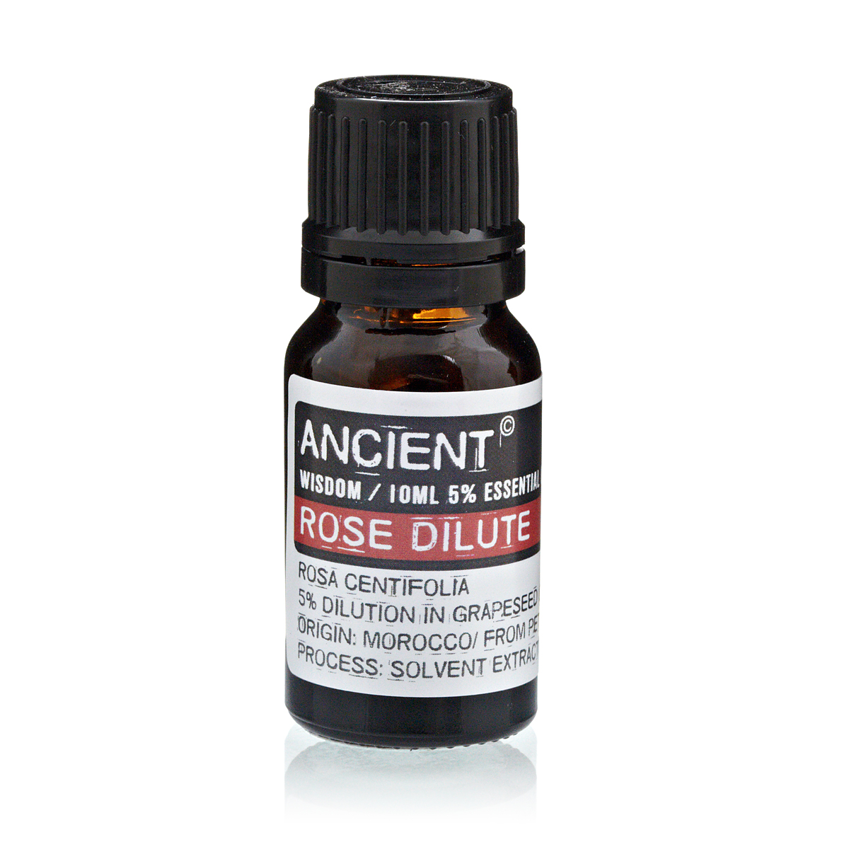 10 ml ulei esențial diluat de trandafir 4 10 ml ulei esențial diluat de trandafir - imagine 2
