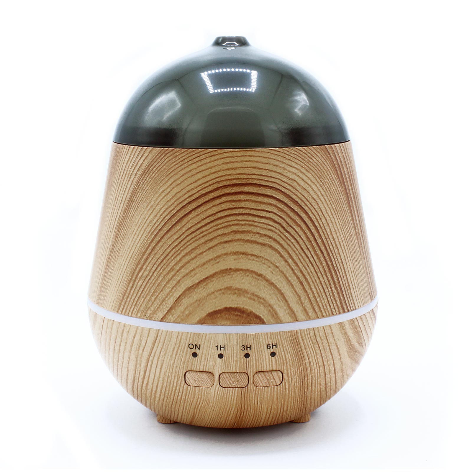 Atomizor Marseille - USB - Schimbare de culoare - Temporizator 2 Atomizor Marseille - USB - Schimbare de culoare - Temporizator