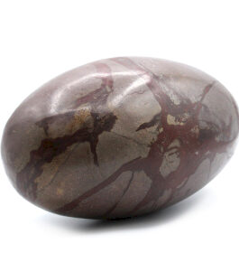 Shiva Lingam – Piatră 30 cm
