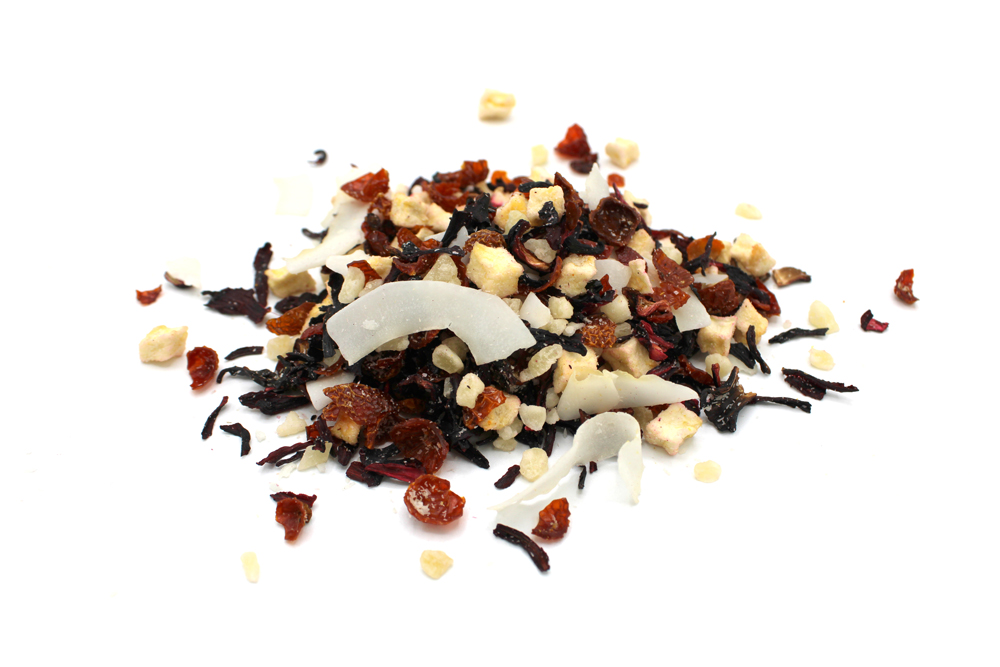 Amestecul de Insule Ascunse 1Kg