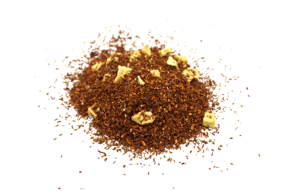 Patru Regate 1Kg