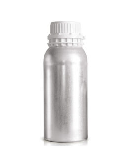 Flacon din aluminiu 260 ml