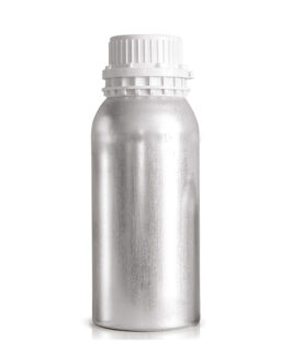 Flacon din aluminiu 625ml
