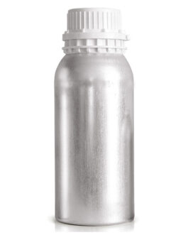 Flacon de aluminiu 1250 ml