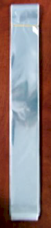 500x Pungi Polipropilenă 420x60mm (500) 2 200612