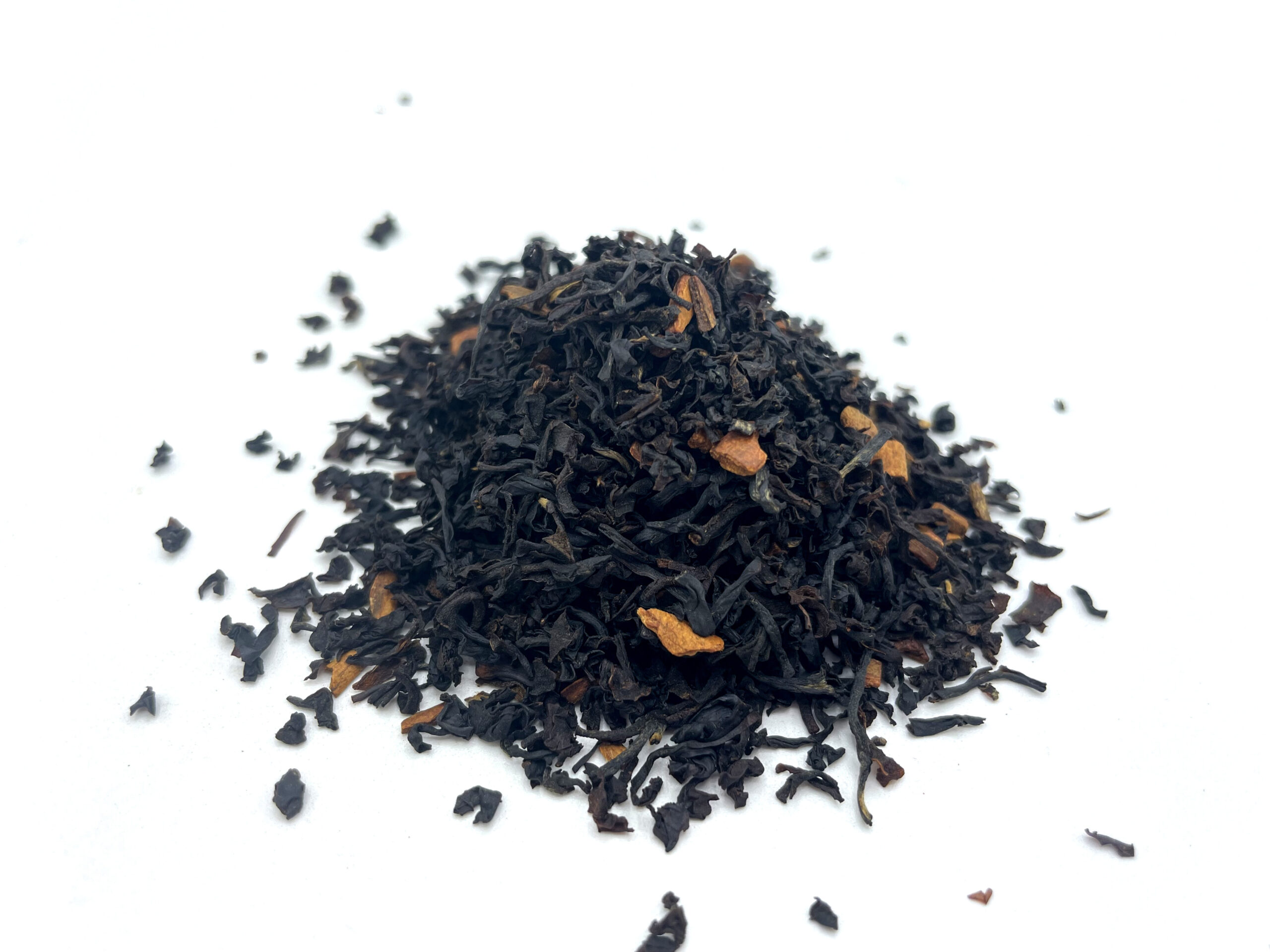 Ceai negru organic scortisoara 1Kg 3 Ceai negru organic scortisoara 1Kg