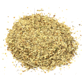 Soc (floare) 1Kg AROMATERAPIE 2 Soc (floare) 1Kg AROMATERAPIE