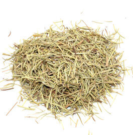 Rozmarin (taiat) 1Kg AROMATERAPIE
