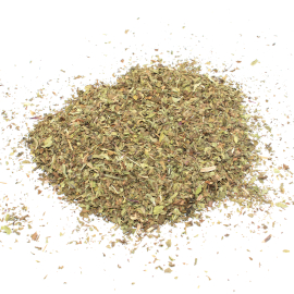 Menta (frunza taiata) 1Kg AROMATERAPIE 1 Menta (frunza taiata) 1Kg AROMATERAPIE