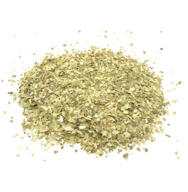 Mate (frunză tăiată) 1Kg aromaterapie