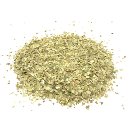 Mate (frunză tăiată) 1Kg aromaterapie