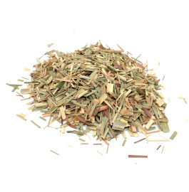 Lemongrass (tăiată) 1Kg