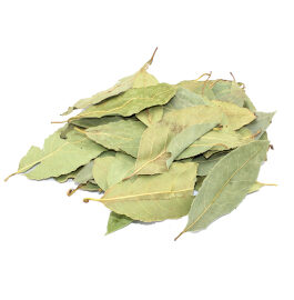 Dafin (frunza intreaga) 250gr Aromaterapie