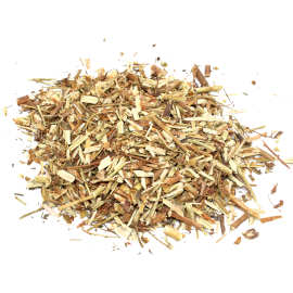 Hypericum (plantă tăiată) 1Kg aromaterapie 26 Hypericum (plantă tăiată) 1Kg aromaterapie