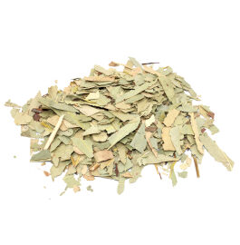 Eucalipt (frunza taiata) 1Kg aromaterapie
