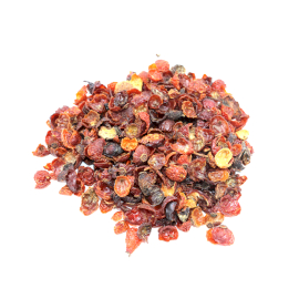 Măceș (tăiat) (măceș) 1Kg aromaterapie