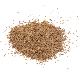 Chimen (bob) 1Kg aromaterapie 1 Chimen (bob) 1Kg aromaterapie