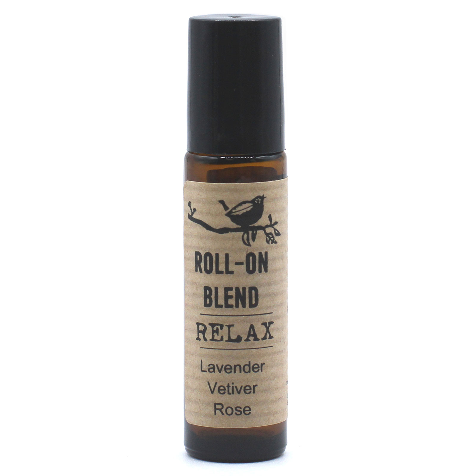10 ml Roll On Amestec de Uleiuri Esențiale - RELAXARE 2 10 ml Roll On Amestec de Uleiuri Esențiale - RELAXARE