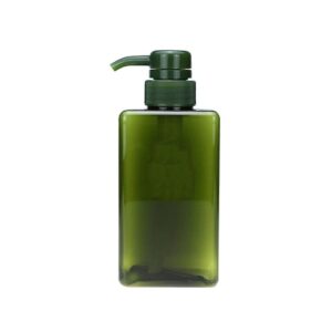 Flacon dozator reutilizabil - 450 ml 32 Flacon dozator reutilizabil - 450 ml