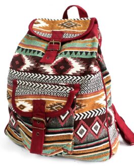 Rucsac Etno – Maro