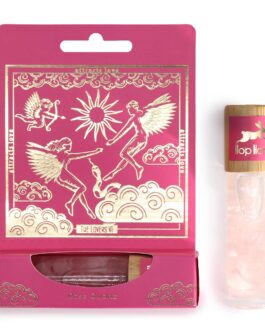 HH Tarot Roll On – Iubitorii