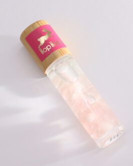 HH Tarot Roll On – Iubitorii
