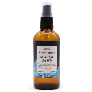 Home Fresh Spray de Cameră - Zorii Glaciare 100ml 20 Home Fresh Spray de Cameră - Zorii Glaciare 100ml