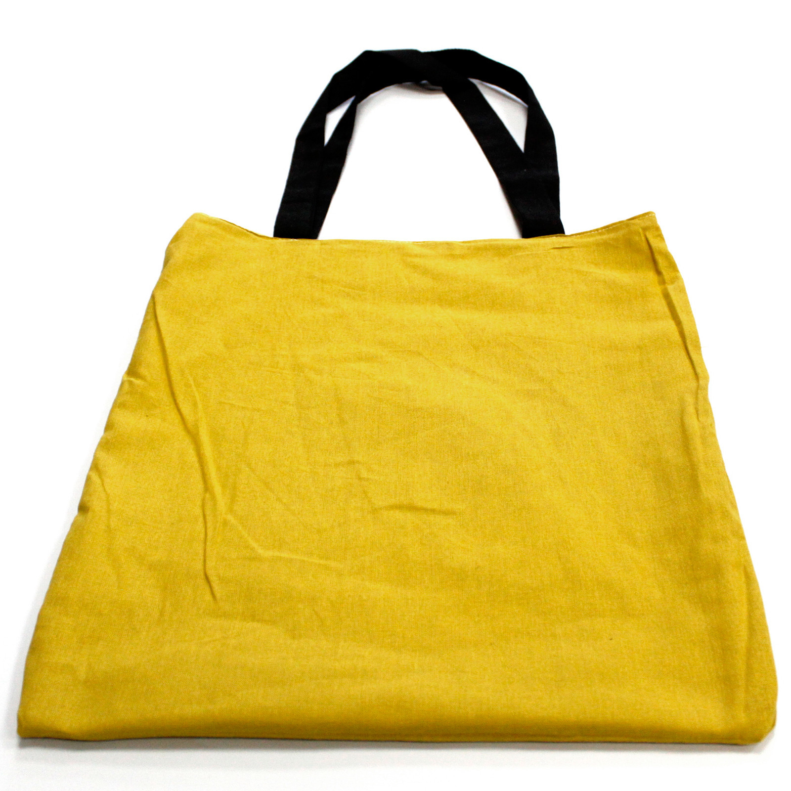 Geantă reversibilă din bumbac Lrg 2x4oz 38x42cm - (2 modele) 5 Geantă reversibilă din bumbac Lrg 2x4oz 38x42cm - (2 modele) - imagine 3