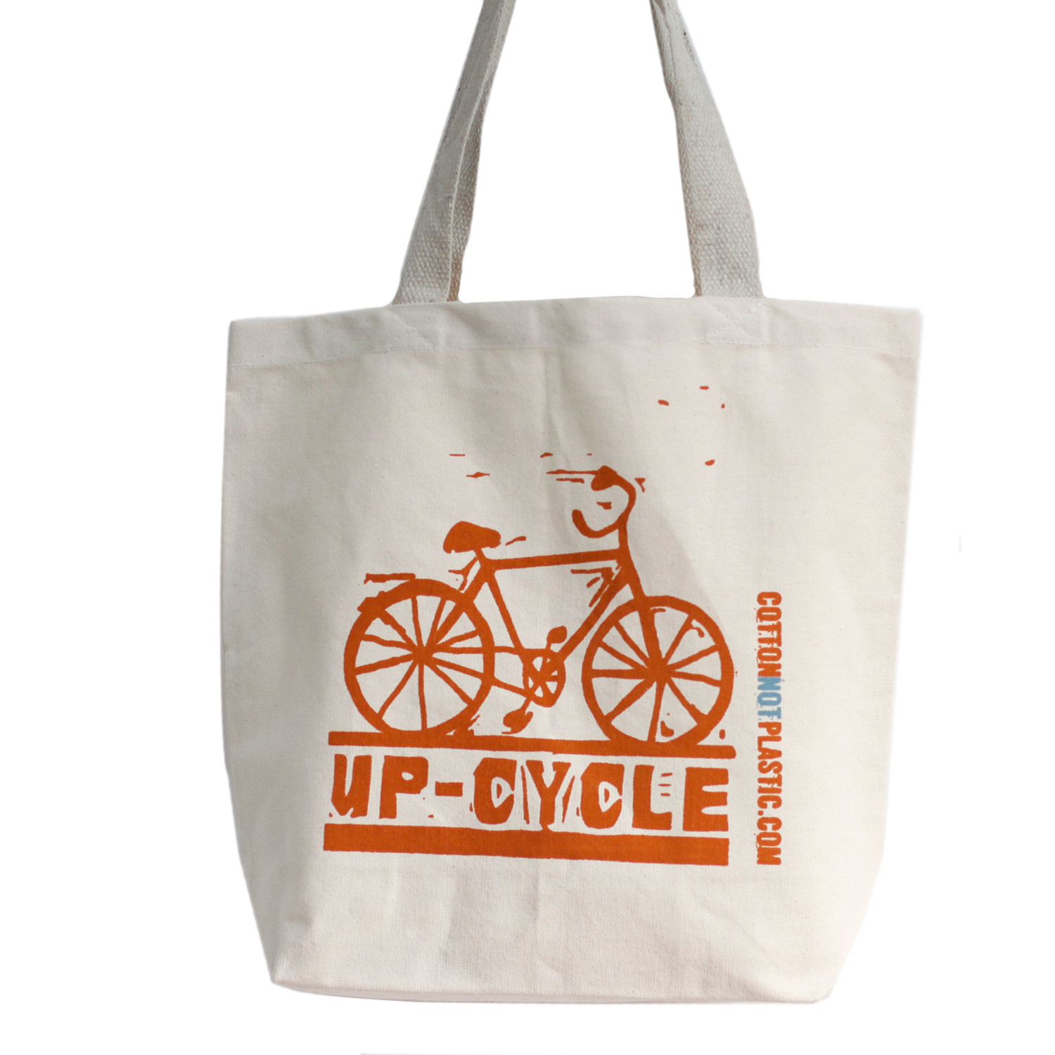 Up Cycle (4 designs) 2 Up Cycle (4 designs)