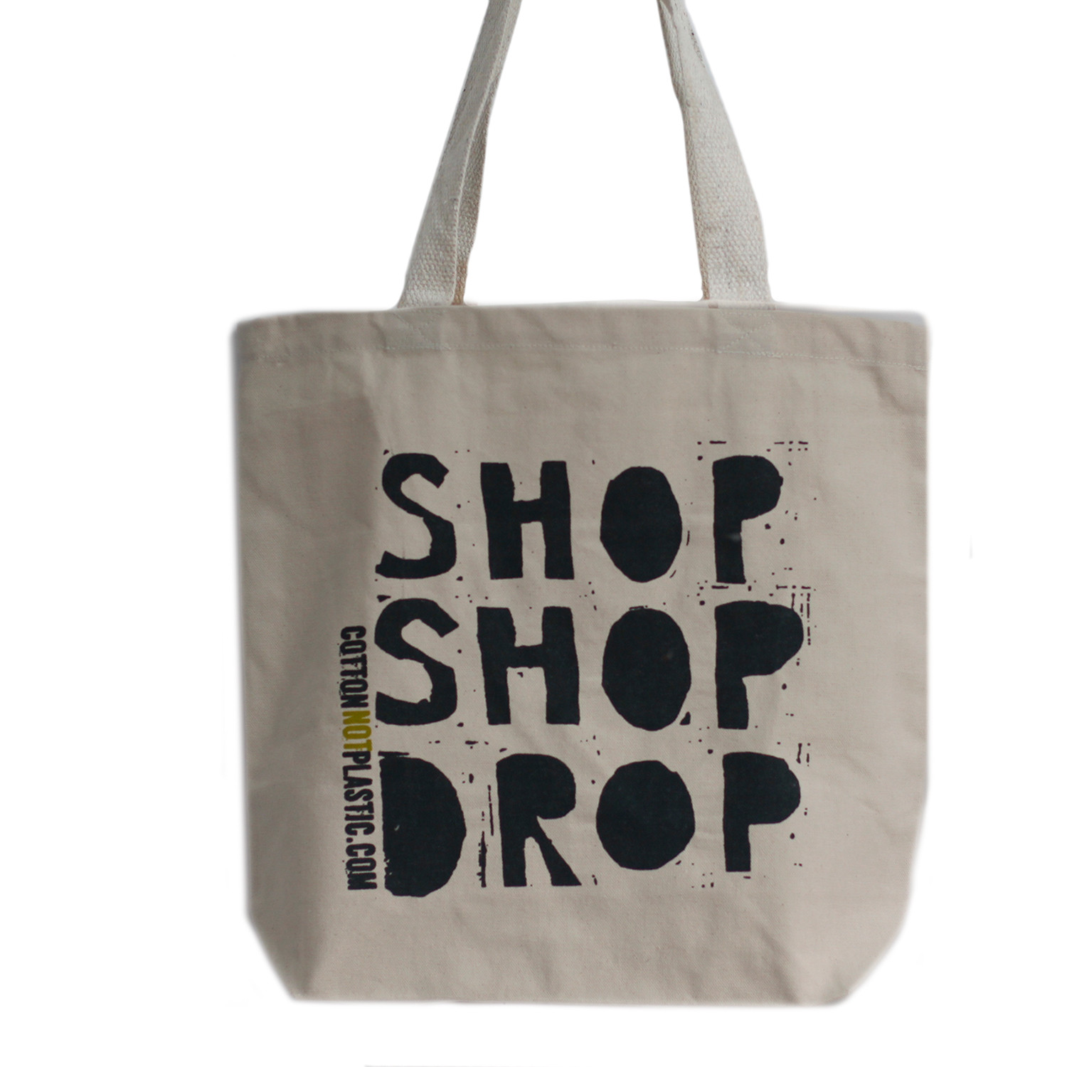 Shop Shop Drop - (4 modele)