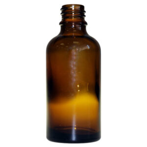 Sticle de chihlimbar de 50 ml 29 Sticle de chihlimbar de 50 ml