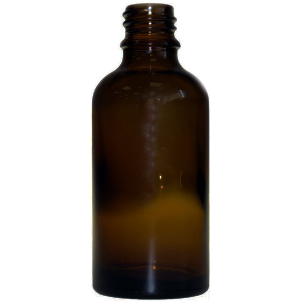 Sticle de chihlimbar de 100 ml 1 Sticle de chihlimbar de 100 ml