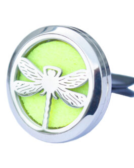 Kit difuzor auto – Dragonfly – 30mm