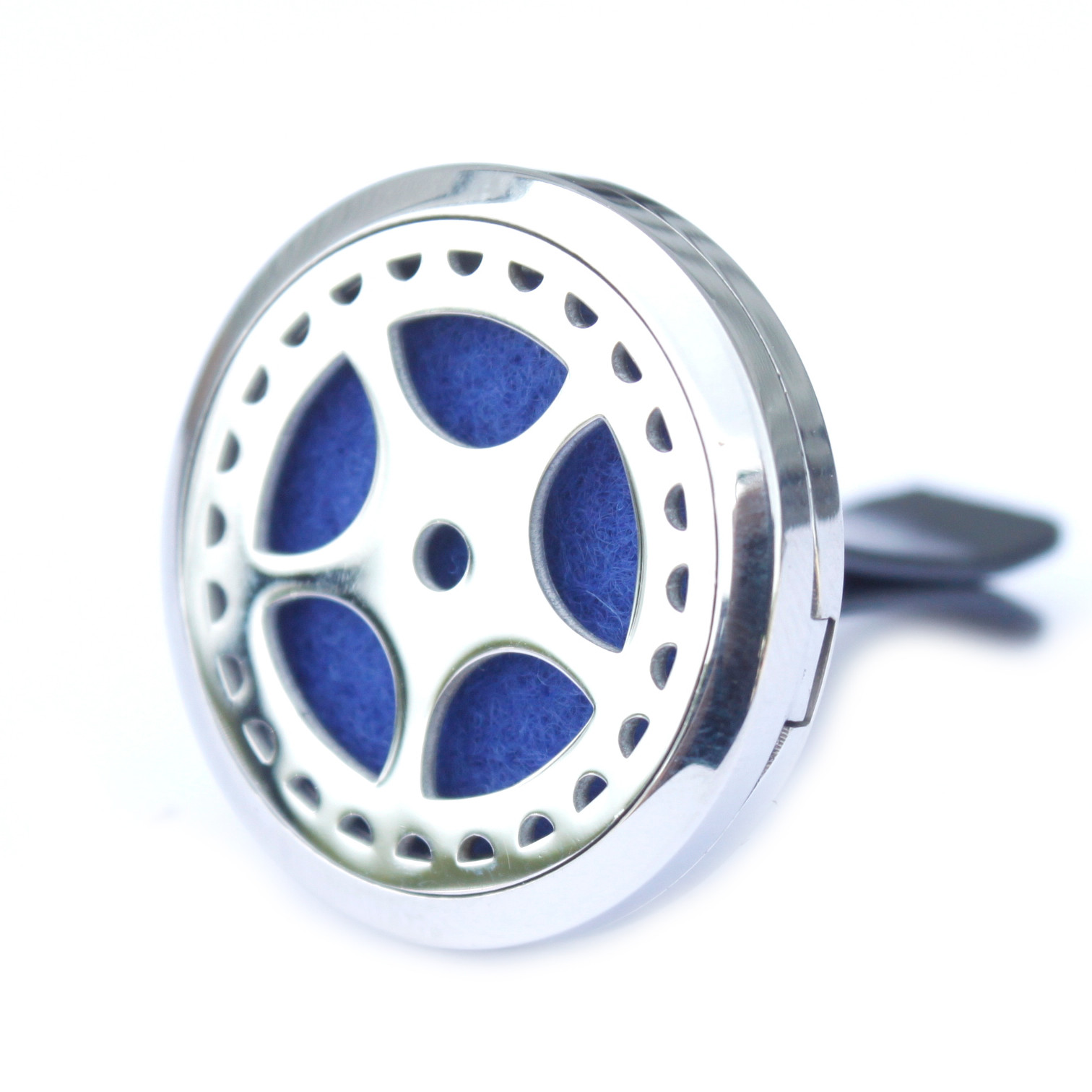 Kit Difuzor Auto - Roata Auto - 30mm