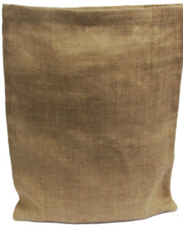 Sac de iută mare – 300x400mm