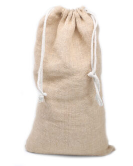Sac de iută mare – 300x400mm