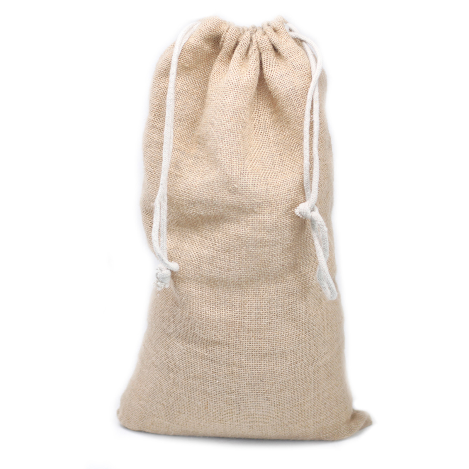 Sac de iută mare - 300x400mm