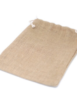 Sac mediu de iută – 240x300mm
