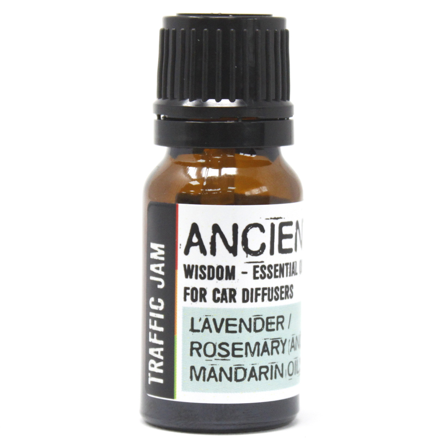 Amestec auto pentru aromaterapie - Ambuteiaj 10ml 3 Amestec auto pentru aromaterapie - Ambuteiaj 10ml