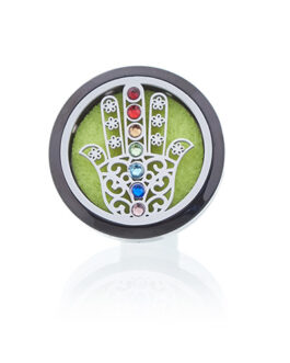 Kit difuzor auto – Hamsa – 30mm
