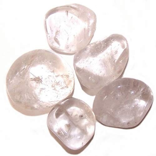 Cristal de Stâncă - Pachet de 24 bucăți - marimea L 4 Cristal de Stâncă - Pachet de 24 bucăți - marimea L - imagine 2